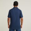 Marine Slim Shirt Marine Slim Shirt