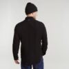Marine Slim Shirt Marine Slim Shirt