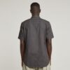 Marine Slim Shirt Marine Slim Shirt
