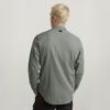 Marine Slim Shirt Marine Slim Shirt