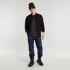 Marine Slim Shirt Marine Slim Shirt