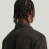 Marine Slim Shirt Marine Slim Shirt