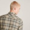 Marine Slim Shirt Marine Slim Shirt