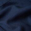 Marine Slim Shirt Marine Slim Shirt