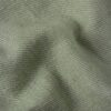 Marine Slim Shirt Marine Slim Shirt