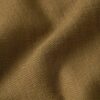 Marine Slim Shirt Marine Slim Shirt
