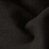 Marine Slim Shirt Marine Slim Shirt