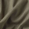 Marine Slim Shirt Marine Slim Shirt
