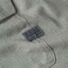 Marine Slim Shirt Marine Slim Shirt