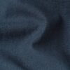 Marine Slim Shirt Marine Slim Shirt