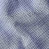 Marine Slim Shirt Marine Slim Shirt