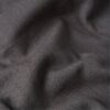 Marine Slim Shirt Marine Slim Shirt