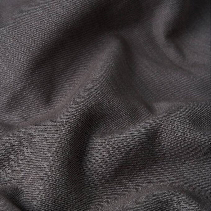 Marine Slim Shirt Marine Slim Shirt