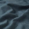 Marine Slim Shirt Marine Slim Shirt