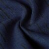 Marine Slim Shirt Marine Slim Shirt
