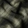 Marine Slim Shirt Marine Slim Shirt