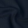 Marine Slim Shirt Marine Slim Shirt