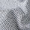 Marine Slim Shirt Marine Slim Shirt