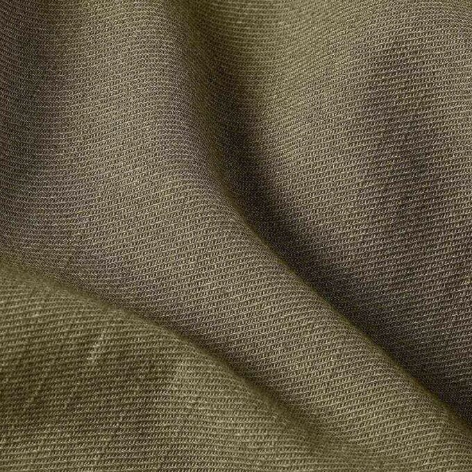 Marine Slim Shirt Marine Slim Shirt