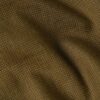 Marine Slim Shirt Marine Slim Shirt