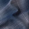 Marine Slim Shirt Marine Slim Shirt