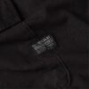 Marine Slim Shirt Marine Slim Shirt