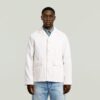 Marseille Blazer Marseille Blazer