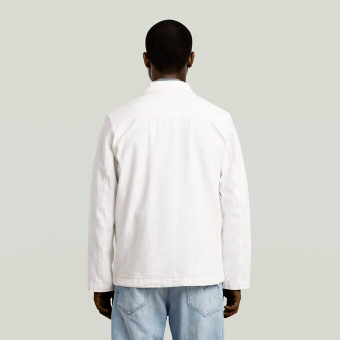 Marseille Blazer Marseille Blazer