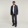 Marseille Blazer Marseille Blazer