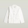 Marseille Blazer Marseille Blazer