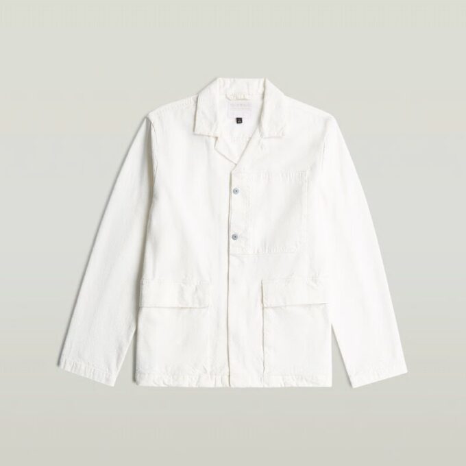 Marseille Blazer Marseille Blazer