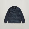 Marseille Blazer Marseille Blazer