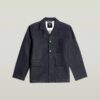 Marseille Blazer Marseille Blazer
