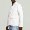 Marseille Blazer Marseille Blazer