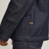 Marseille Blazer Marseille Blazer