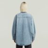 Maxi 1-zak overshirt Maxi 1-zak overshirt