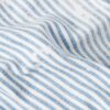 Maxi Overshirt Maxi Overshirt