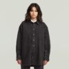 Maxi-shirt Maxi-shirt
