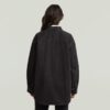 Maxi-shirt Maxi-shirt