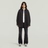 Maxi-shirt Maxi-shirt