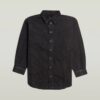 Maxi-shirt Maxi-shirt