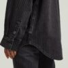 Maxi-shirt Maxi-shirt