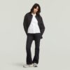 Maxi-shirt Maxi-shirt