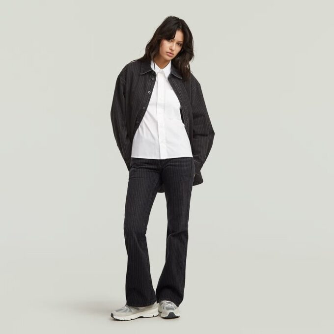 Maxi-shirt Maxi-shirt