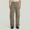 Mega Cargo Broek Mega Cargo Broek