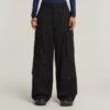 Mega Cargo Broek Mega Cargo Broek