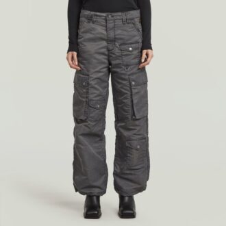 Mega Cargo Broek