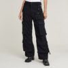 Mega Cargo Broek Mega Cargo Broek