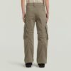 Mega Cargo Broek Mega Cargo Broek