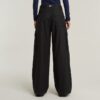 Mega Cargo Broek Mega Cargo Broek